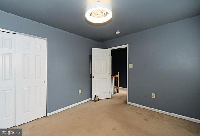 9332 TULIP ST, Philadelphia, PA 19114