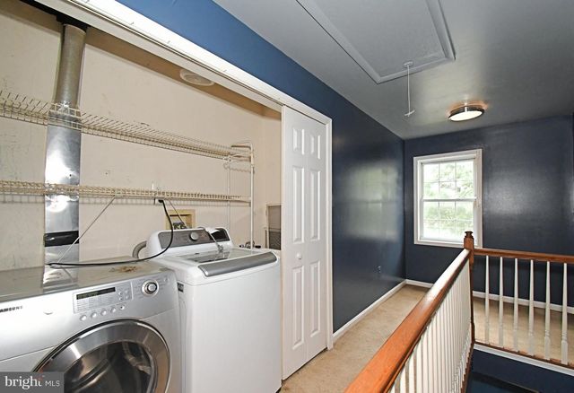 9332 TULIP ST, Philadelphia, PA 19114