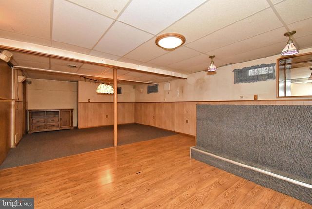 9332 TULIP ST, Philadelphia, PA 19114