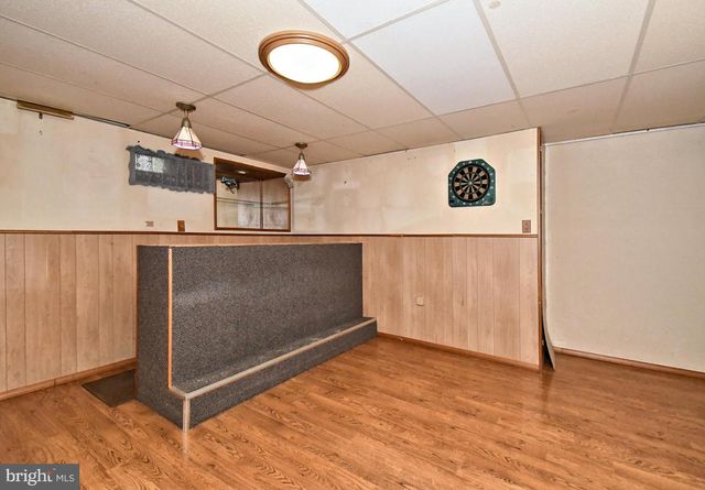 9332 TULIP ST, Philadelphia, PA 19114