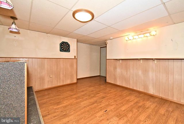 9332 TULIP ST, Philadelphia, PA 19114