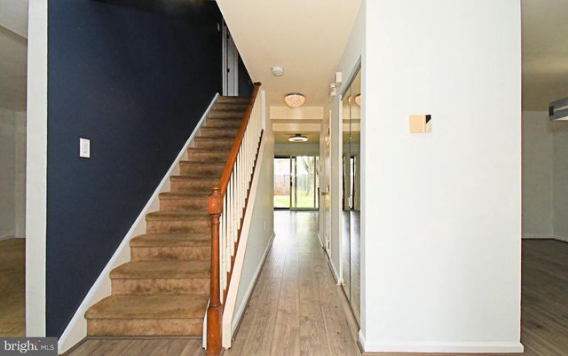 9332 TULIP ST, Philadelphia, PA 19114