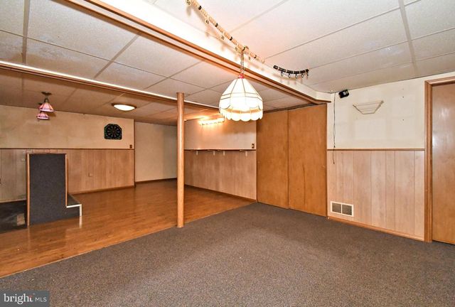 9332 TULIP ST, Philadelphia, PA 19114