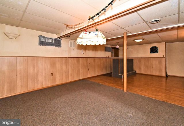 9332 TULIP ST, Philadelphia, PA 19114