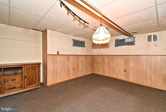 9332 TULIP ST, Philadelphia, PA 19114