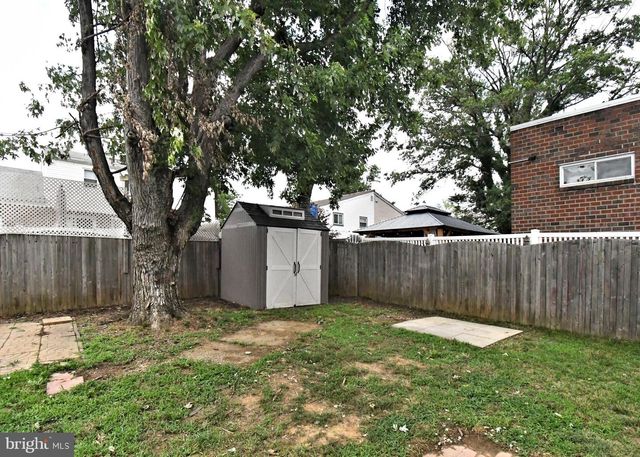 9332 TULIP ST, Philadelphia, PA 19114