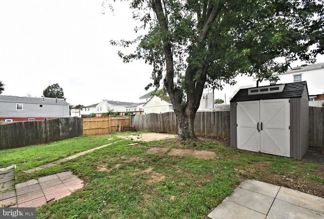 9332 TULIP ST, Philadelphia, PA 19114