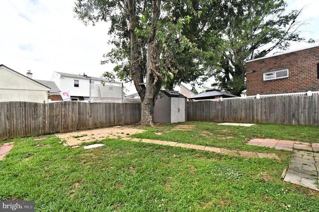 9332 TULIP ST, Philadelphia, PA 19114