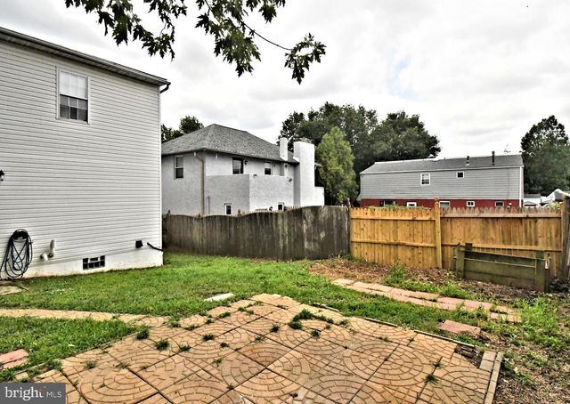 9332 TULIP ST, Philadelphia, PA 19114