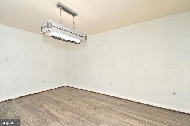 9332 TULIP ST, Philadelphia, PA 19114