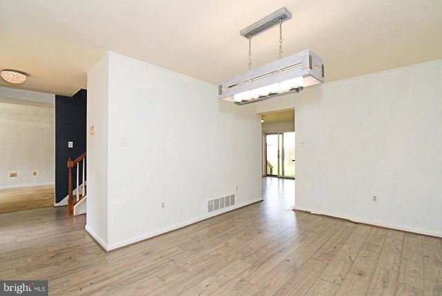 9332 TULIP ST, Philadelphia, PA 19114