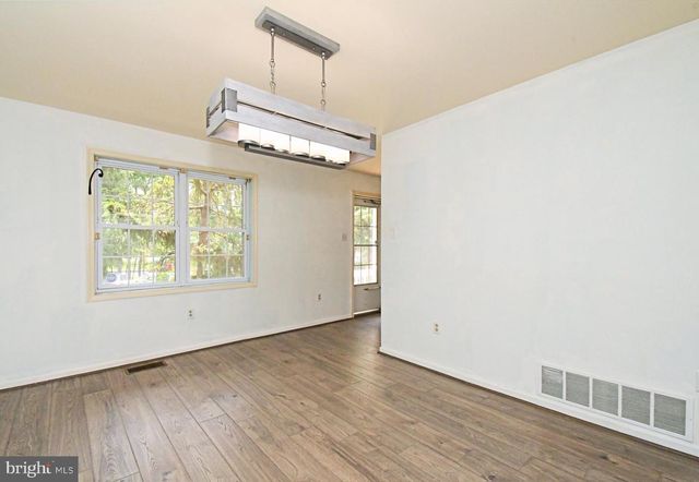 9332 TULIP ST, Philadelphia, PA 19114
