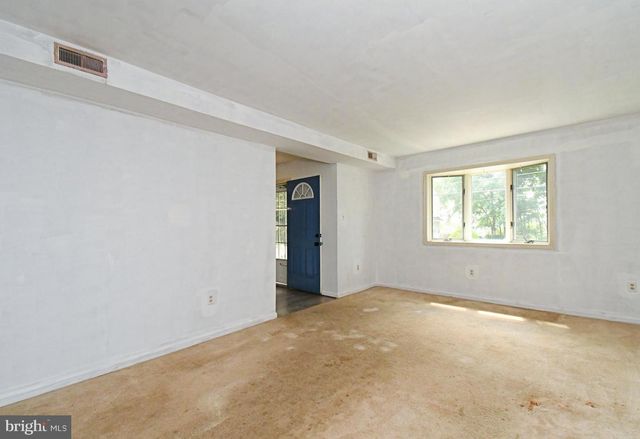 9332 TULIP ST, Philadelphia, PA 19114