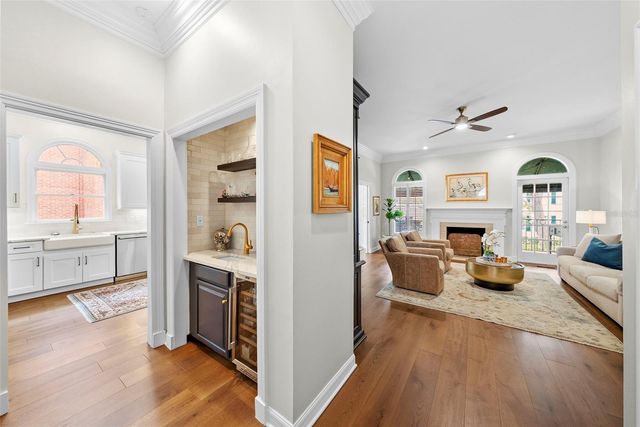 5121 S NICHOL STREET, Tampa, FL 33611