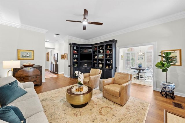 5121 S NICHOL STREET, Tampa, FL 33611