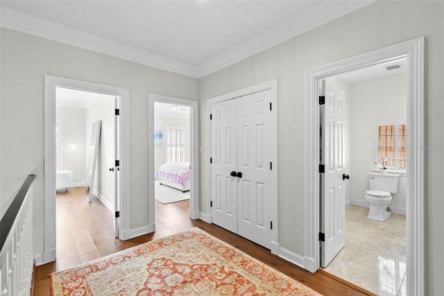 5121 S NICHOL STREET, Tampa, FL 33611