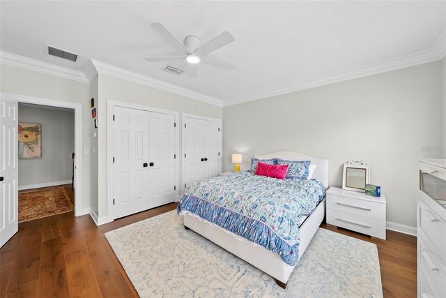 5121 S NICHOL STREET, Tampa, FL 33611
