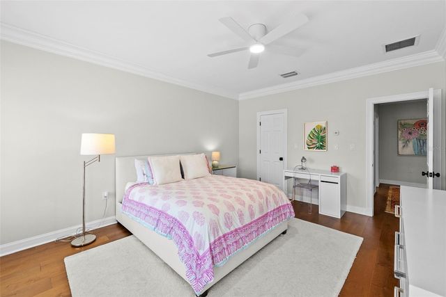 5121 S NICHOL STREET, Tampa, FL 33611