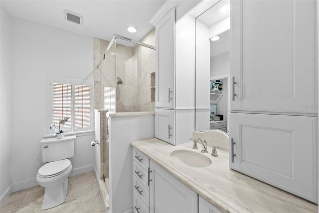 5121 S NICHOL STREET, Tampa, FL 33611