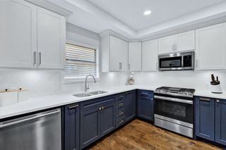 3201 Maverick Drive, Plano, TX 75074