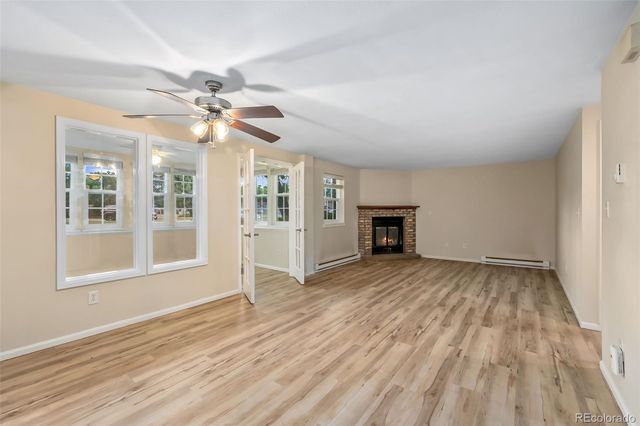 2828 Silverplume Drive Q5, Fort Collins, CO 80526