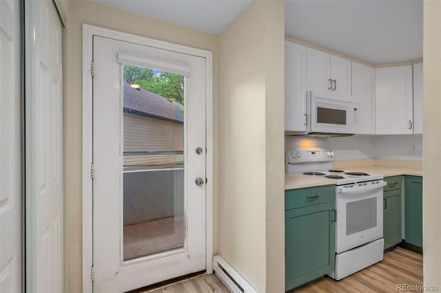 2828 Silverplume Drive Q5, Fort Collins, CO 80526