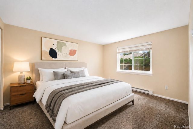 2828 Silverplume Drive Q5, Fort Collins, CO 80526