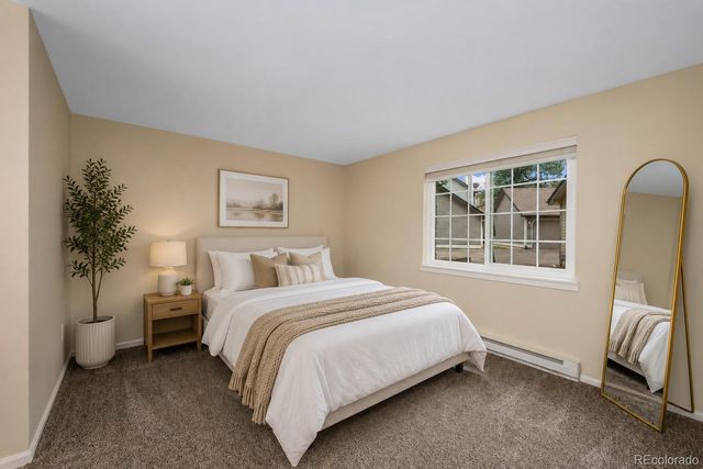 2828 Silverplume Drive Q5, Fort Collins, CO 80526