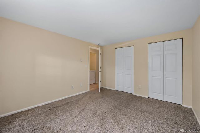 2828 Silverplume Drive Q5, Fort Collins, CO 80526
