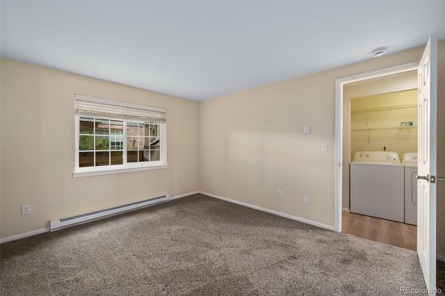 2828 Silverplume Drive Q5, Fort Collins, CO 80526