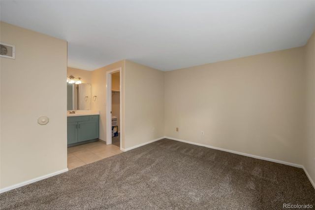 2828 Silverplume Drive Q5, Fort Collins, CO 80526