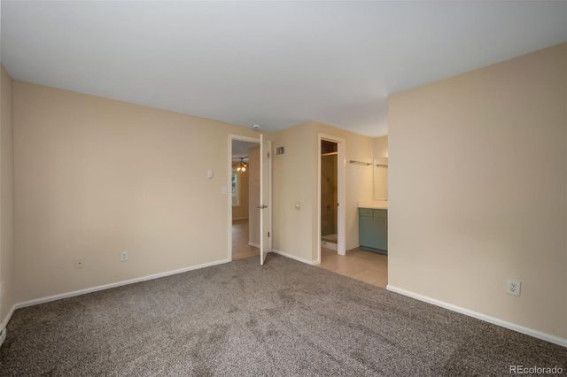 2828 Silverplume Drive Q5, Fort Collins, CO 80526