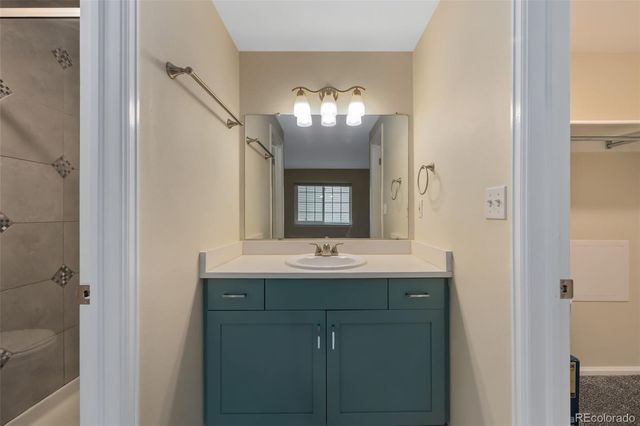 2828 Silverplume Drive Q5, Fort Collins, CO 80526