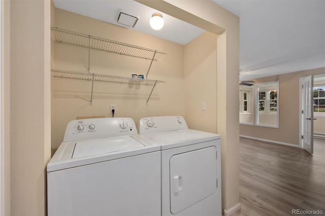 2828 Silverplume Drive Q5, Fort Collins, CO 80526
