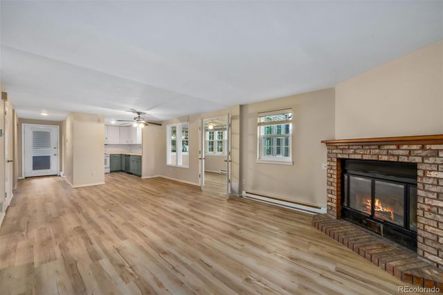 2828 Silverplume Drive Q5, Fort Collins, CO 80526