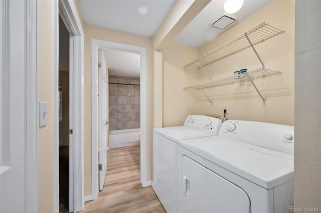 2828 Silverplume Drive Q5, Fort Collins, CO 80526