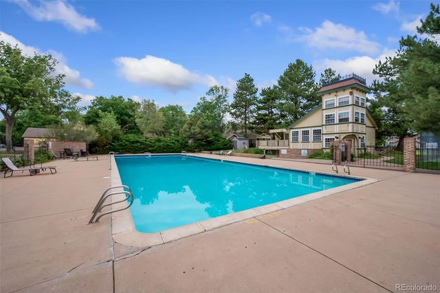 2828 Silverplume Drive Q5, Fort Collins, CO 80526