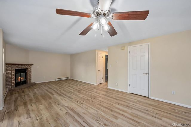 2828 Silverplume Drive Q5, Fort Collins, CO 80526