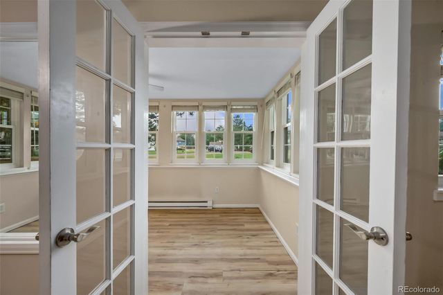 2828 Silverplume Drive Q5, Fort Collins, CO 80526