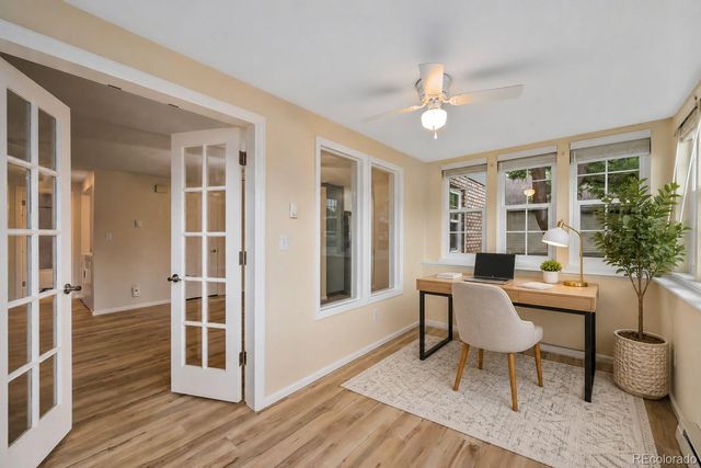 2828 Silverplume Drive Q5, Fort Collins, CO 80526