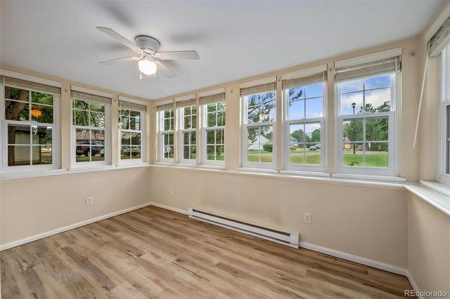 2828 Silverplume Drive Q5, Fort Collins, CO 80526