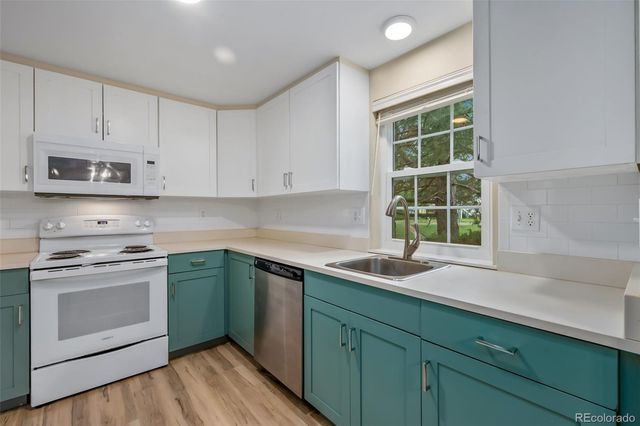 2828 Silverplume Drive Q5, Fort Collins, CO 80526