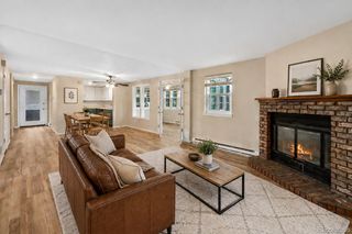 2828 Silverplume Drive Q5, Fort Collins, CO 80526