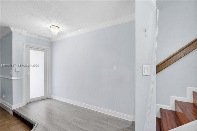 7911 SW 7th Place, North Lauderdale, FL 33068