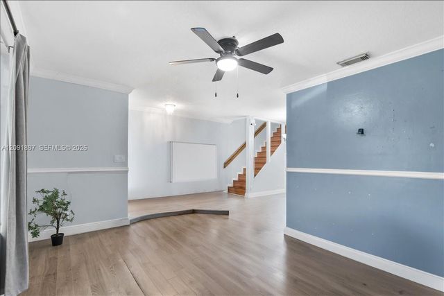 7911 SW 7th Place, North Lauderdale, FL 33068