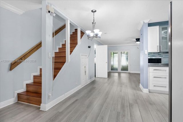 7911 SW 7th Place, North Lauderdale, FL 33068