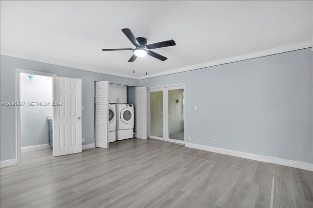 7911 SW 7th Place, North Lauderdale, FL 33068