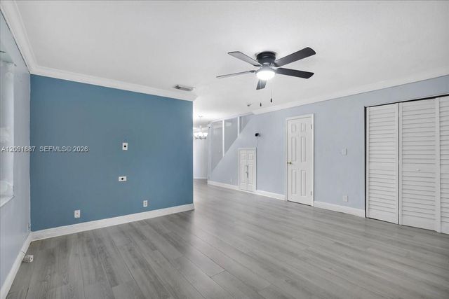 7911 SW 7th Place, North Lauderdale, FL 33068