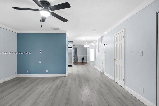 7911 SW 7th Place, North Lauderdale, FL 33068