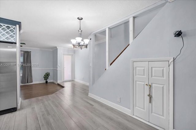 7911 SW 7th Place, North Lauderdale, FL 33068
